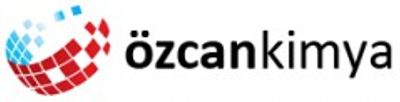 ÖZCAN KİMYEVİ MADDELER AMBALAJ VE İMALAT