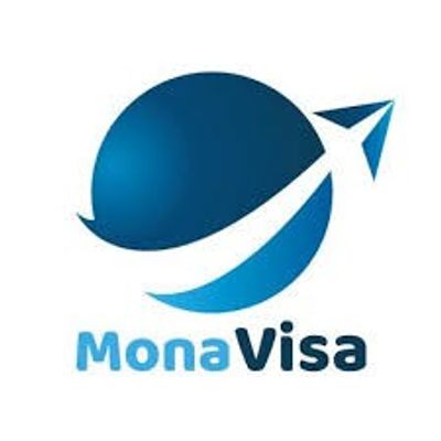 MonaVisa Vize Danışmanlık