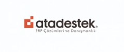 ATA BİLGİSAYAR