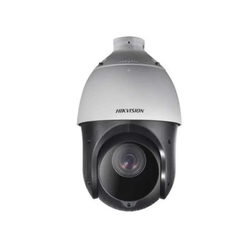 Model: DS-2DE4215IW-DE 2MP 5~75mm PTZ 15X Speed Dome IP Kamera