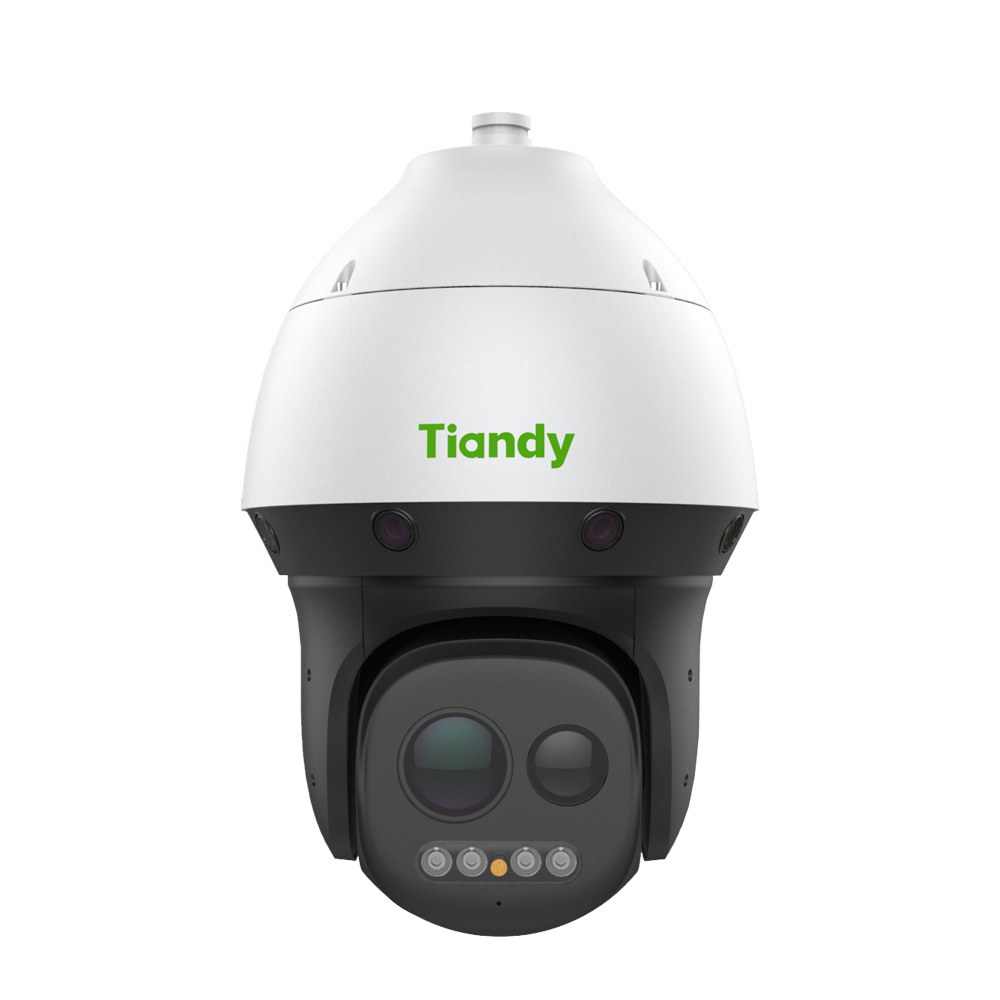 TC-H389M Spec: 44X/LW/P/A 180° Panoramik + 44x Optik