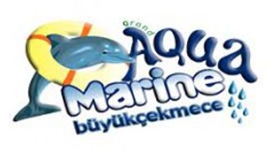 Aqua Marine su oyunları ve eğlence merkezi