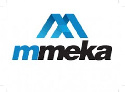 MMEKA Yapı İnşaat ve Sanayi Ticaret A.Ş.