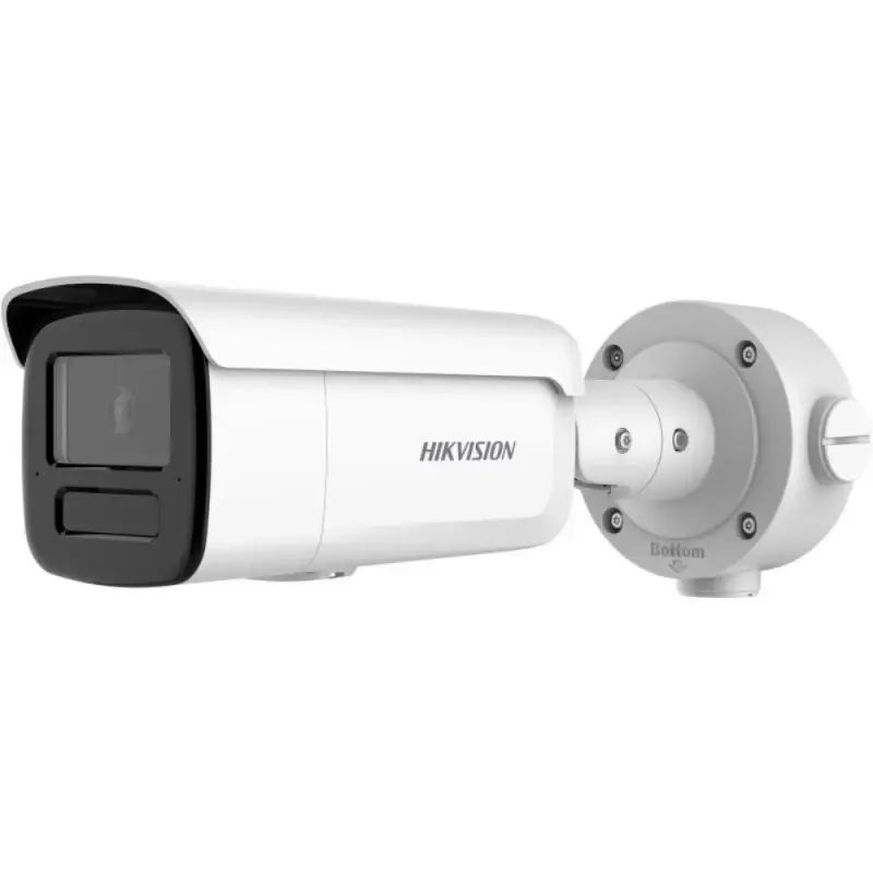 Hikvision DS-2CD3T63G2-2IS/4IS 6 MP AcuSense IR Bullet IP Kamera