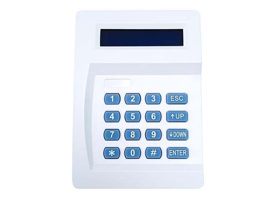 OEM EV-20 TELEFON ARAMA MODÜLÜ