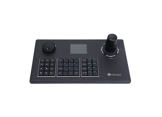 MILESIGHT MS-K01 KEYBOARD DM