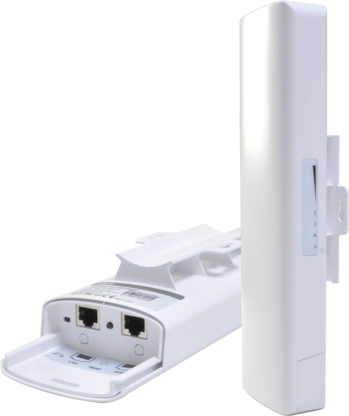 SPY SP-AP58300P 5.8 GHZ 300 Mbps ACCESS POINT