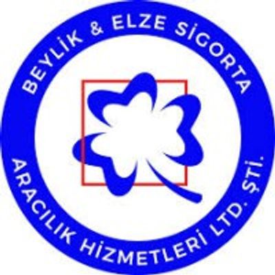 BEYLİK SİGORTA ARACILIK HİZMETLERİ LTD.ŞTİ.