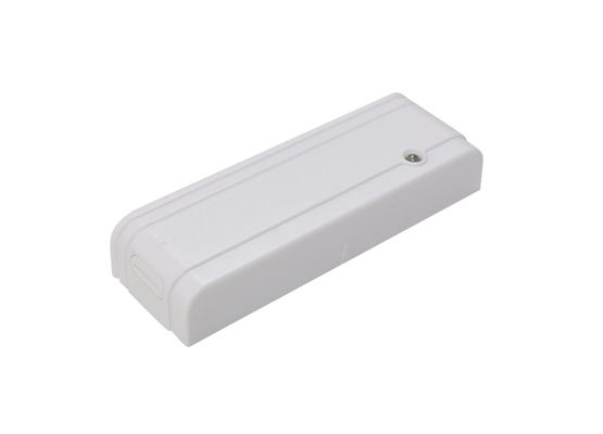 SPY SP-602V KABLOSUZ DARBE DEDEKTÖRÜ