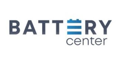 BATTERY CENTER ENERJİ SANAYİ VE TİCARET ANONİM ŞİR