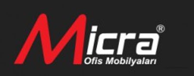 MİCRA OFİS
