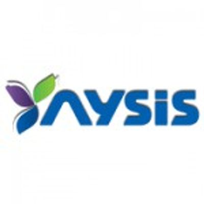 Aysis Atık Yönetim Sistemleri A.Ş.