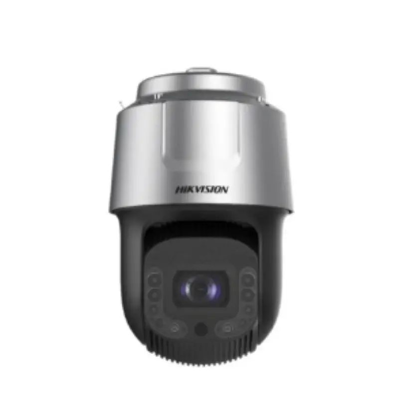 Model: DS-2DF8C842IXS-AEL (T5) Hikvision 8MP Network Speed Dome