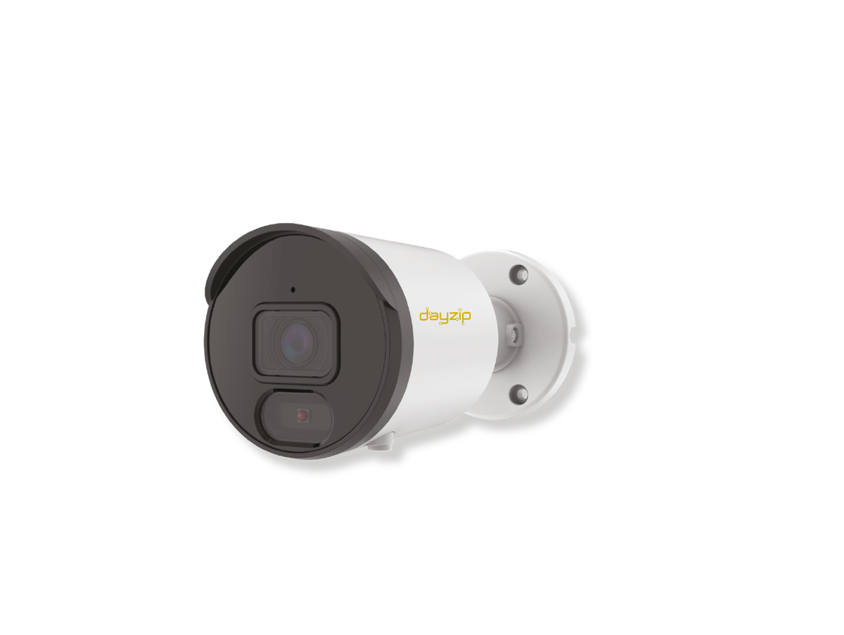 DZ-A2228S 2MP IP BULLET STARLIGHT KAMERA