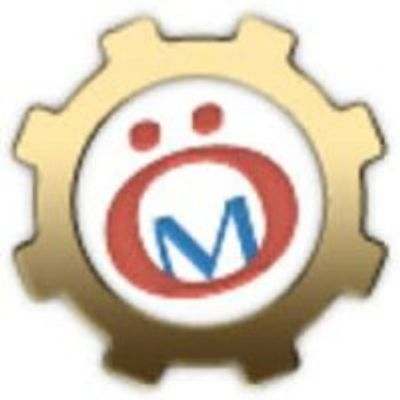 ÖZTÜRK MAKİNA MODEL SAN. VE TİC.LTD.ŞTİ.