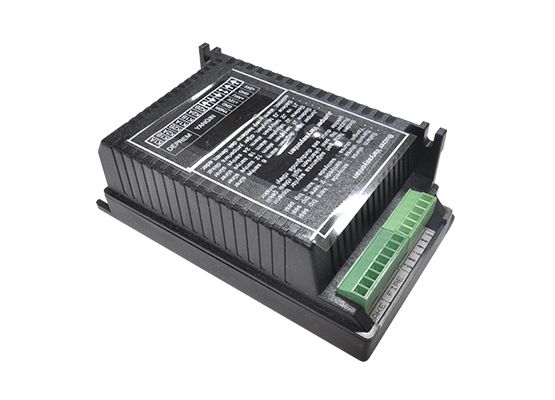 SPY SP-D100 DEPREM SENSÖRÜ