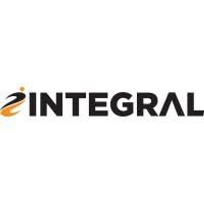 INTEGRAL MEDIA DANIŞMANLIK A.Ş.