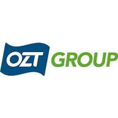 OZT GROUP DIŞ TİCARET ANONİM ŞİRKETİ