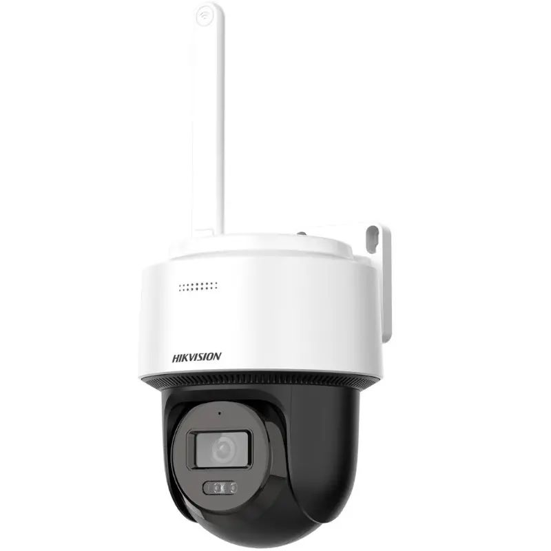 Model: DS-2DE2C200IWG/W 2 MP Fixed Outdoor IR WIFI Stand Alone PT Kamera