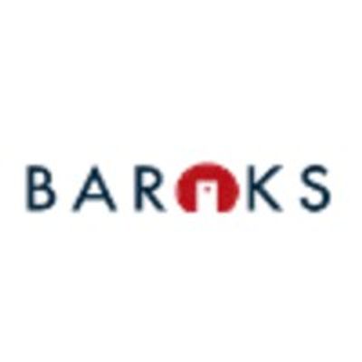 BAROKS BASINÇ TEKN.SAN.VE TİC.A.Ş