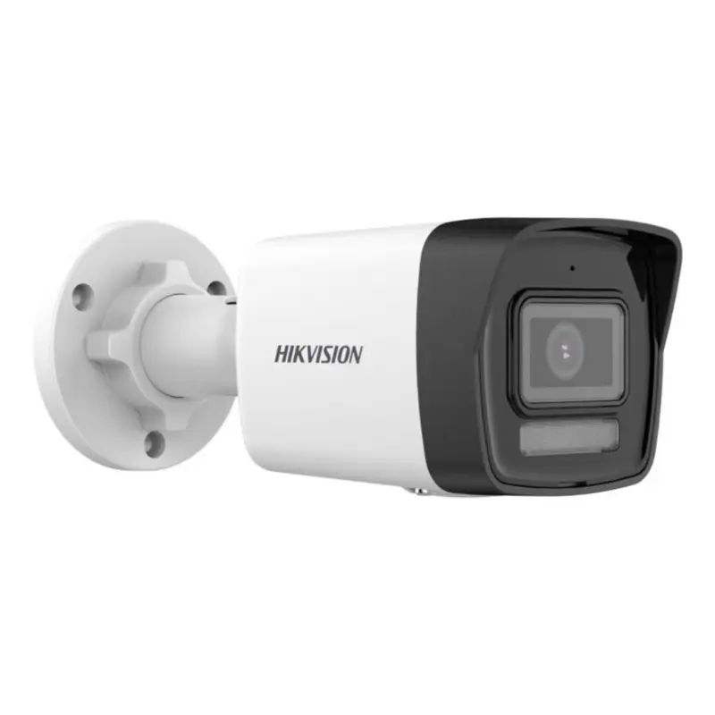 Model: DS-2CD1023G2-LIUF (2,8 MM) 2MP 2.8mm Akıllı Çift Işık Mic. AcuSense Bullet IP Kamera