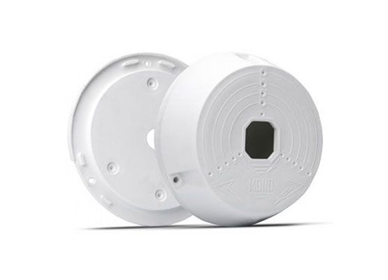 OEM CAMBOX MONO JP311 KAMERA MONTAJ BUATI