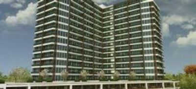TRENDPARK SİTE YÖNETİMİ