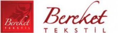 BEREKET TEKSTİL KONFEKSİYON SANAYİ VE TİCARET LİMİ