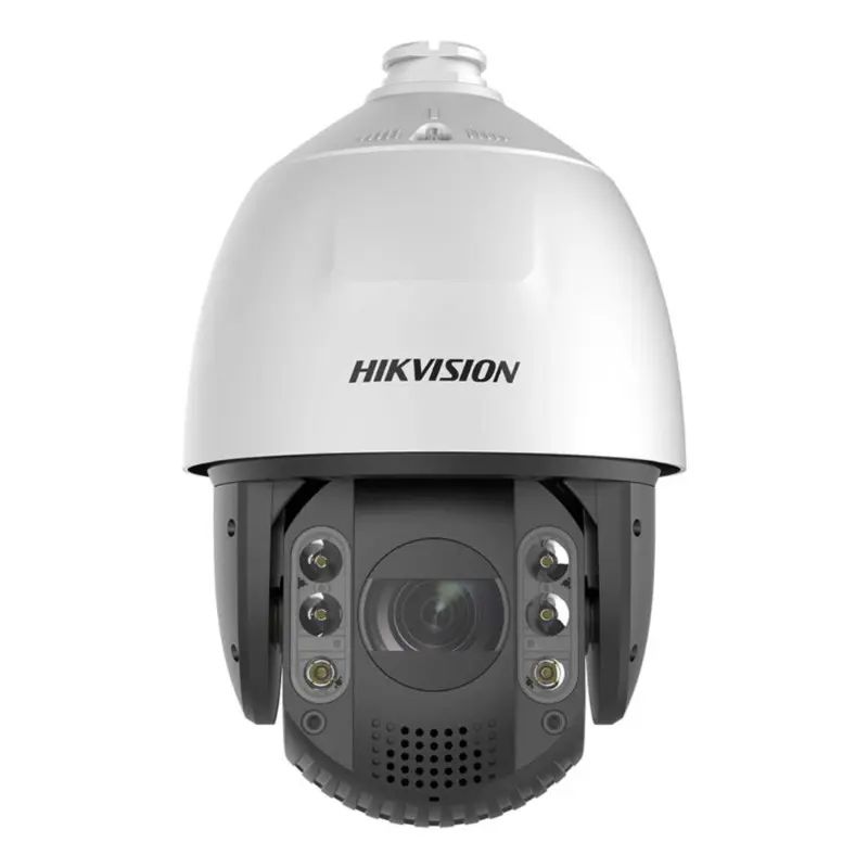 Model: DS-2DE7A432IW-AEB 4MP 5.9~188.8mm PTZ 32X Speed Dome IP Kamera