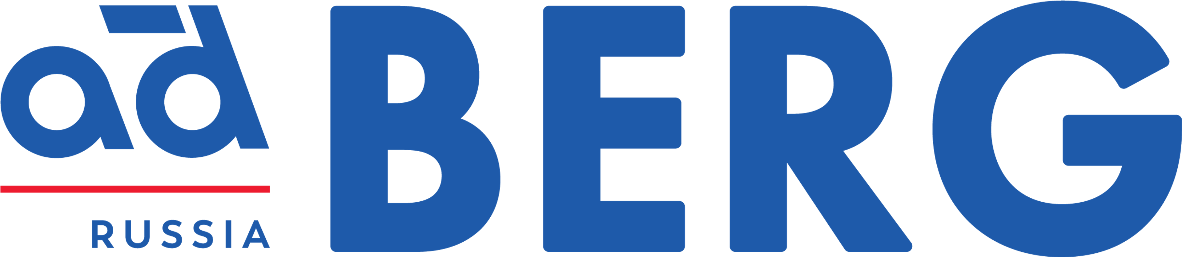 Image du logo du partenaire