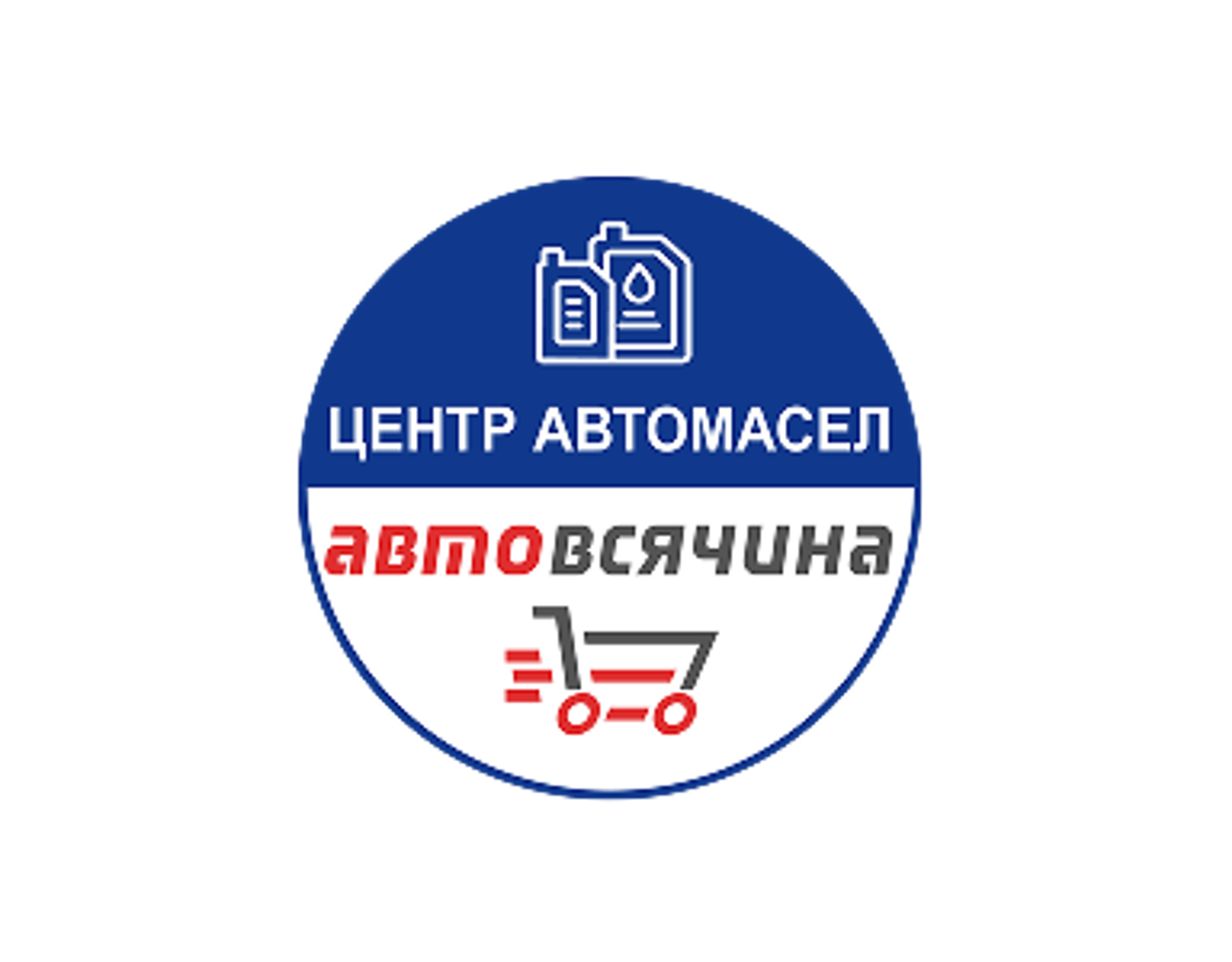 Изображение логотипа партнера