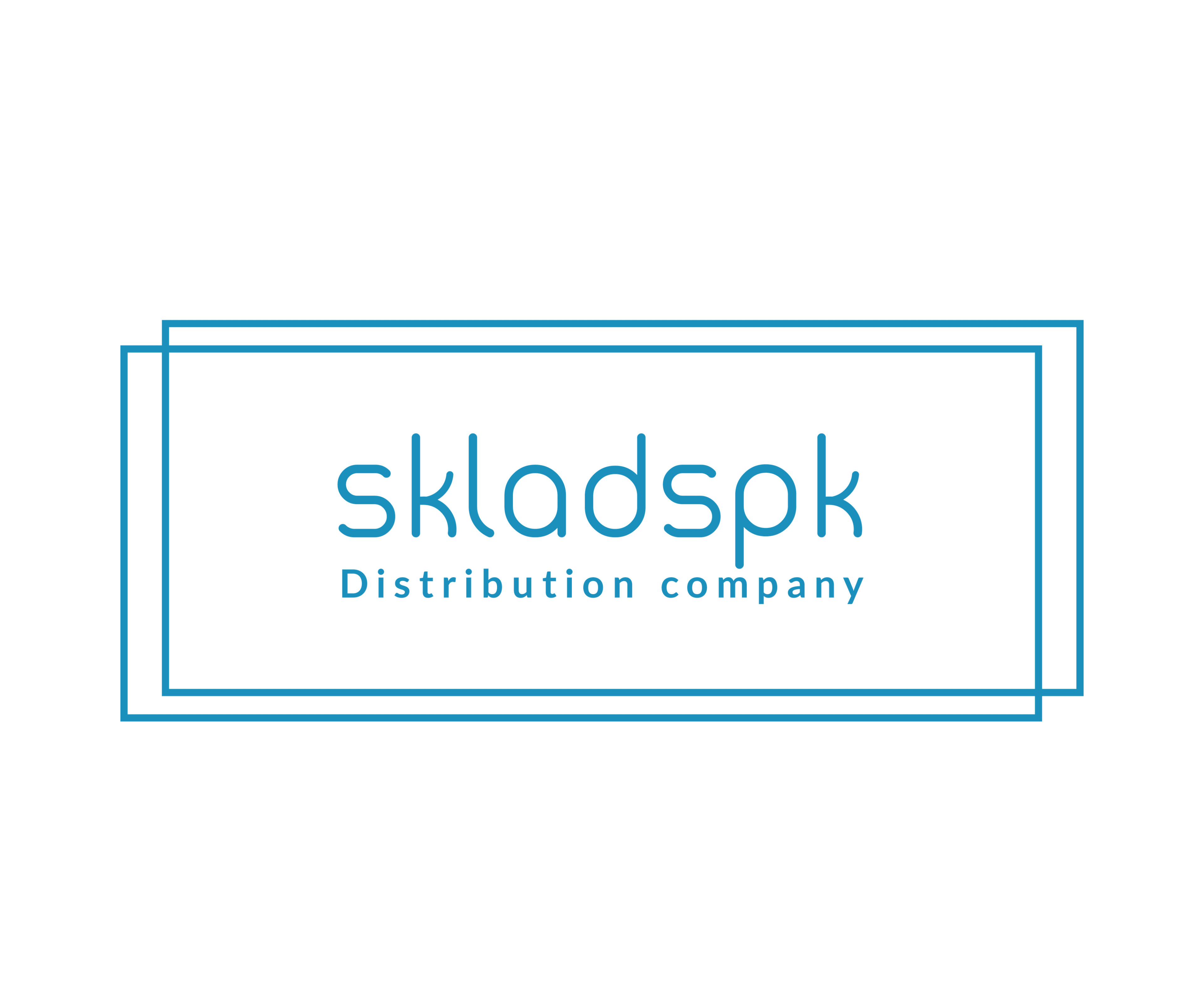 Logo SPK 