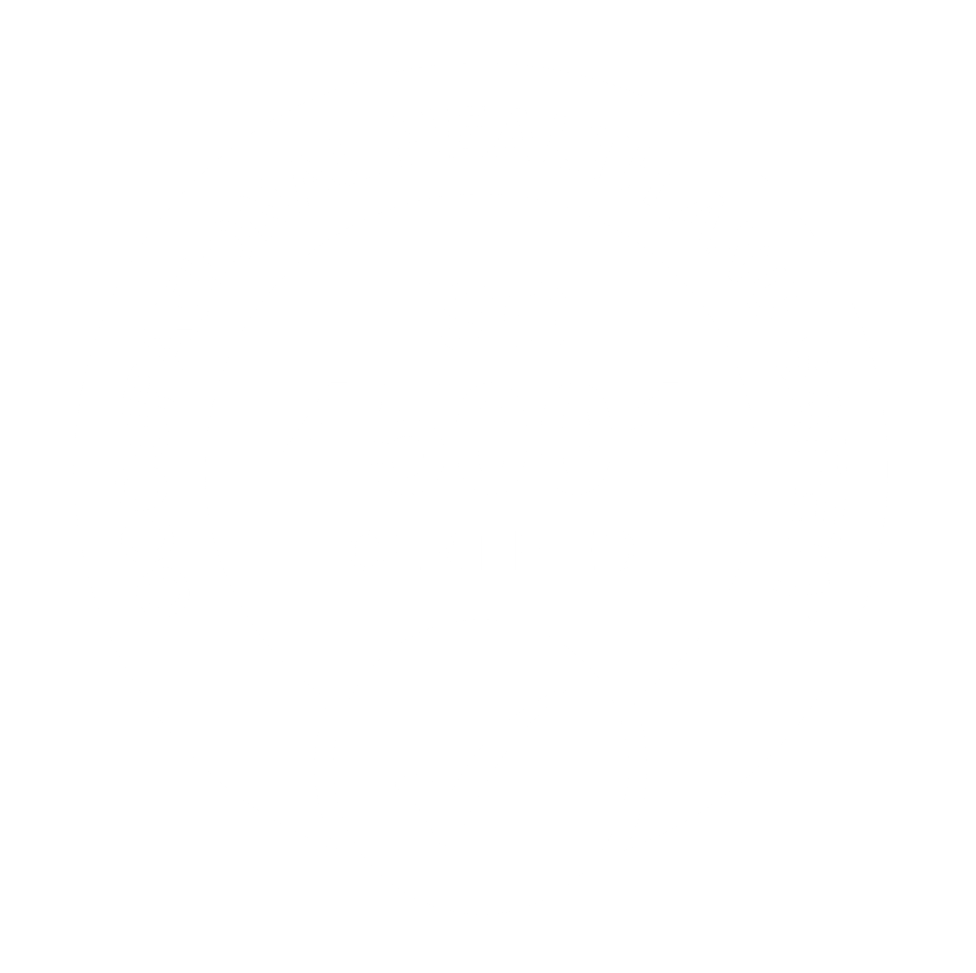 ISO/TS 16949