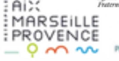 Métropole Aix-Marseille-Provence