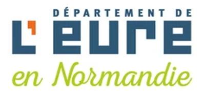 Département de l'Eure