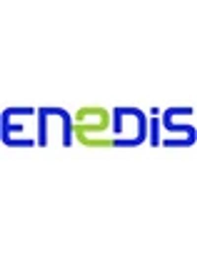 Enedis