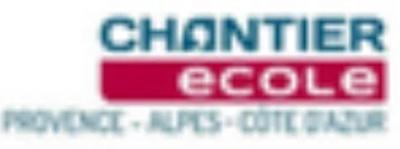 Chantier École