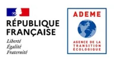 République Française · ADEME