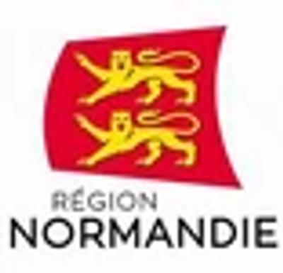 Région Normandie