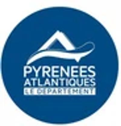 Département des Pyrénées-Atlantiques