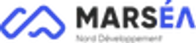Marséa Nord Développement