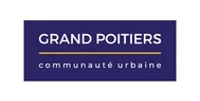Grand Poitiers · Communauté urbaine