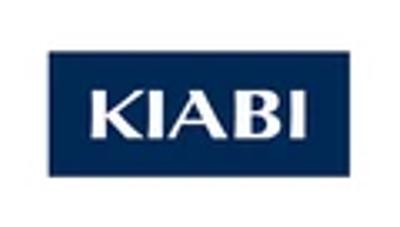 Kiabi