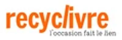 Recyclivre