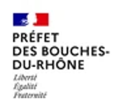 Préfet des Bouches-du-Rhône