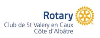 Rotary Club de Saint-Valery-en-Caux