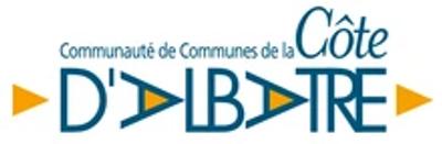 Communauté de communes de la Côte d'Albâtre