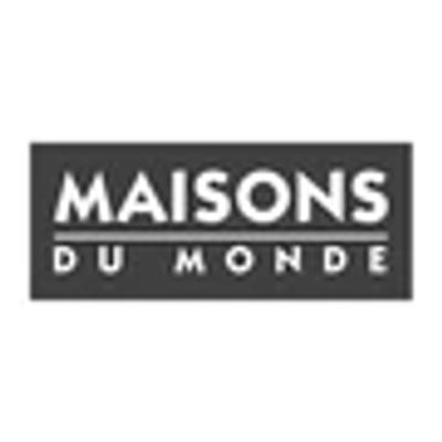Maisons du Monde