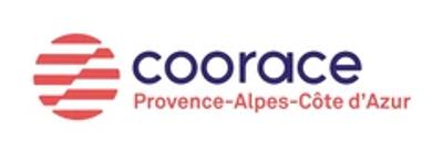 Coorace Provence-Alpes-Côte d'Azur