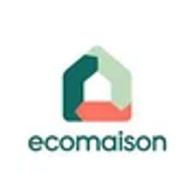 Ecomaison